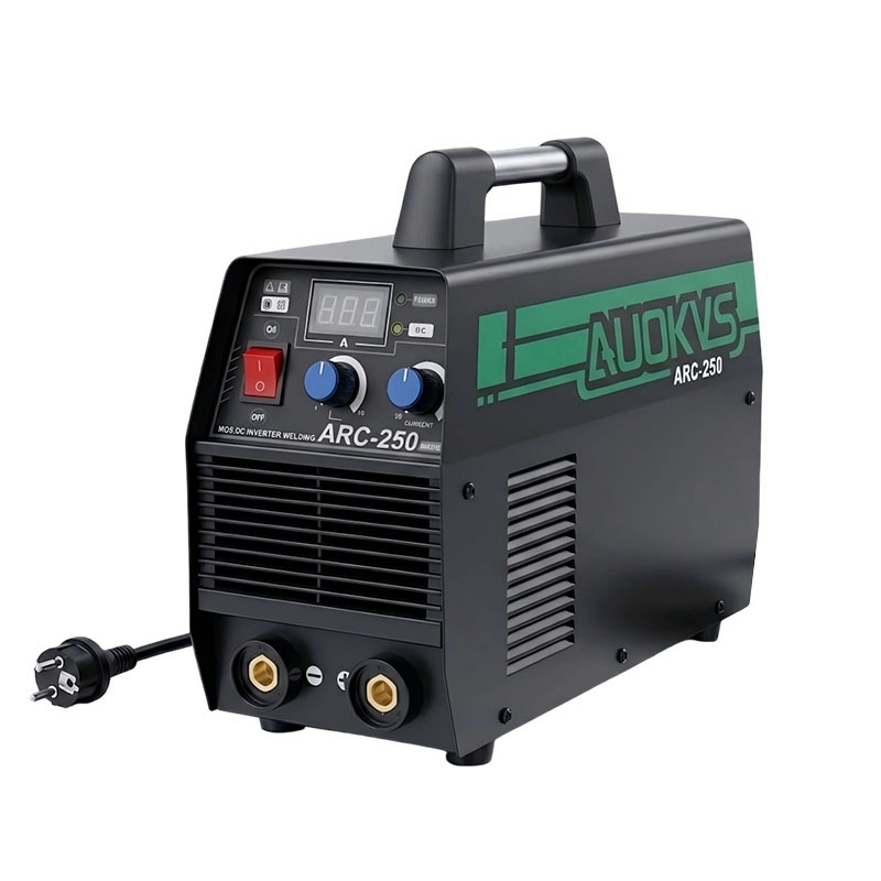ARC-250 0007