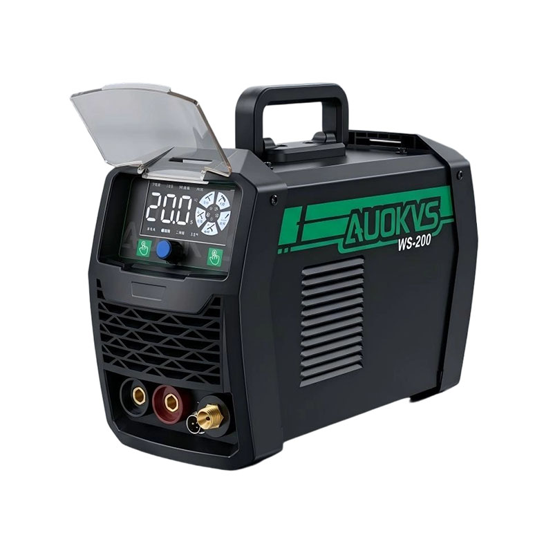 WS-200 00071-yKbn