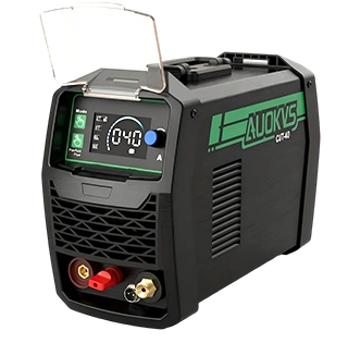 Plasma Cutter Machine