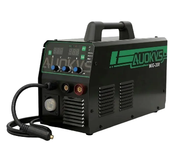 MIG Welder