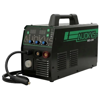 OEM Light Industrial Welder