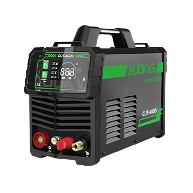 Plasma Cutter TIG Welder From ChuangLi Supports Practical Metal Cutting Operations And Covers Multiple TIG Welding Scenarios For Daily Metal Fabrication Work