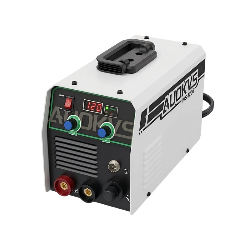 ChuangLi AC DC Plasma Cutter For Cutting Mixed Types Of Metals