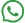 ChuangLi Electronic Technology Co., Ltd.
