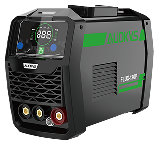 MIG Welder