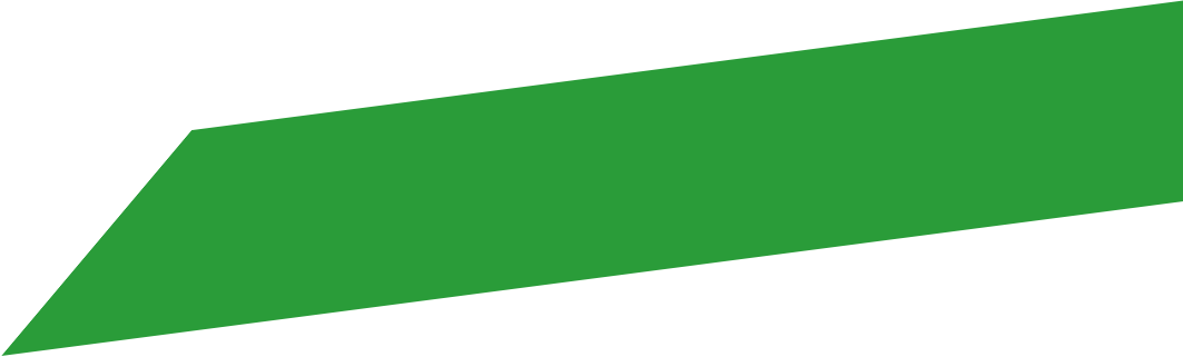 ChuangLi Electronic Technology Co., Ltd.