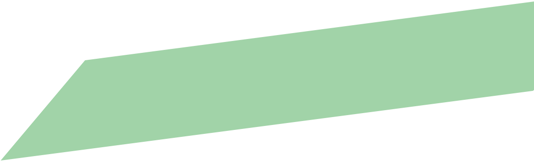 ChuangLi Electronic Technology Co., Ltd.